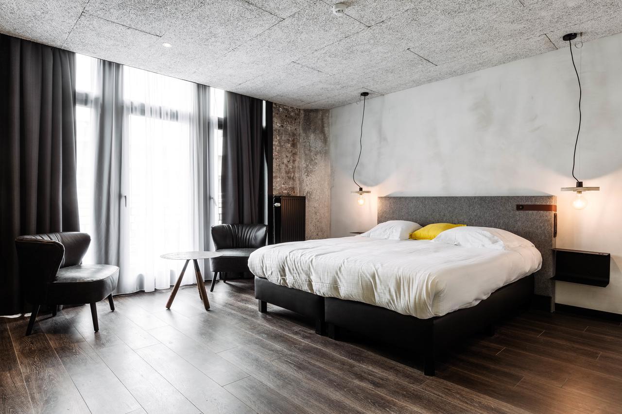Upstairs 3*